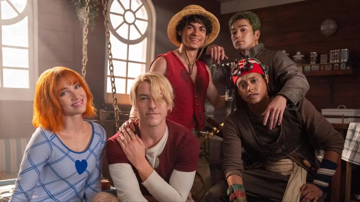 One Piece Season 3: Battle of Alabasta Finale Sets Up Sky Island Saga, but Is Season 4 Confirmed?