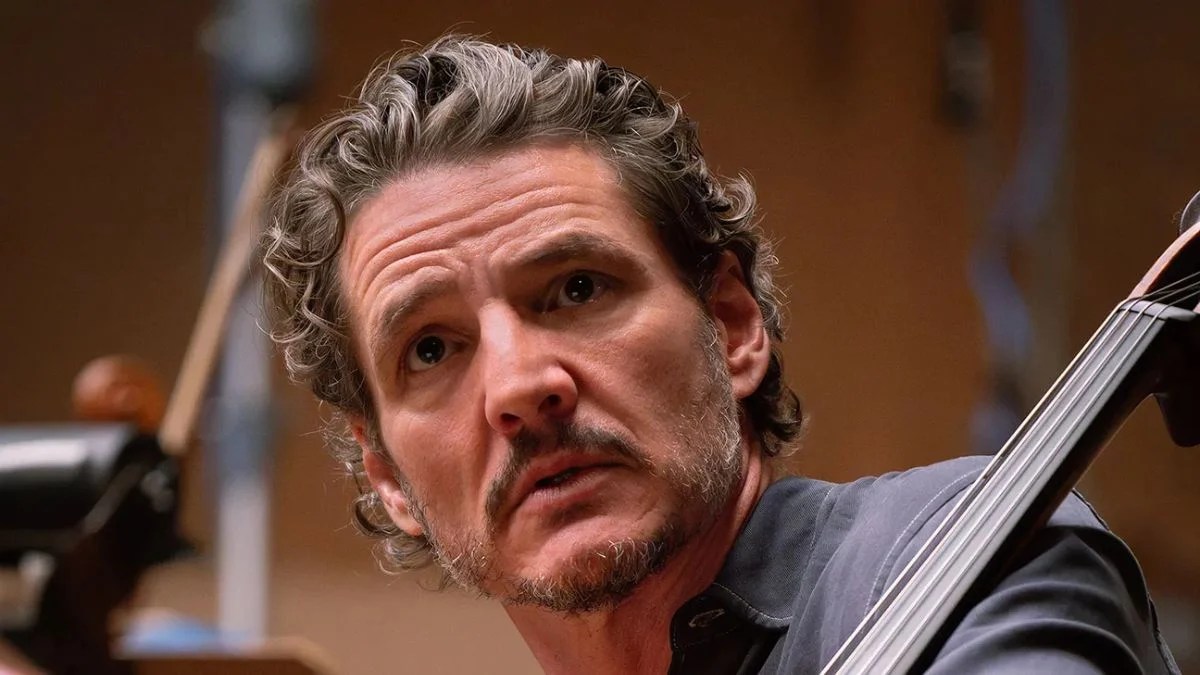 Pedro Pascal’s Behemoth! Earns Early Praise as Tony Gilroy Returns After 14 Years With His Most Personal Film Yet