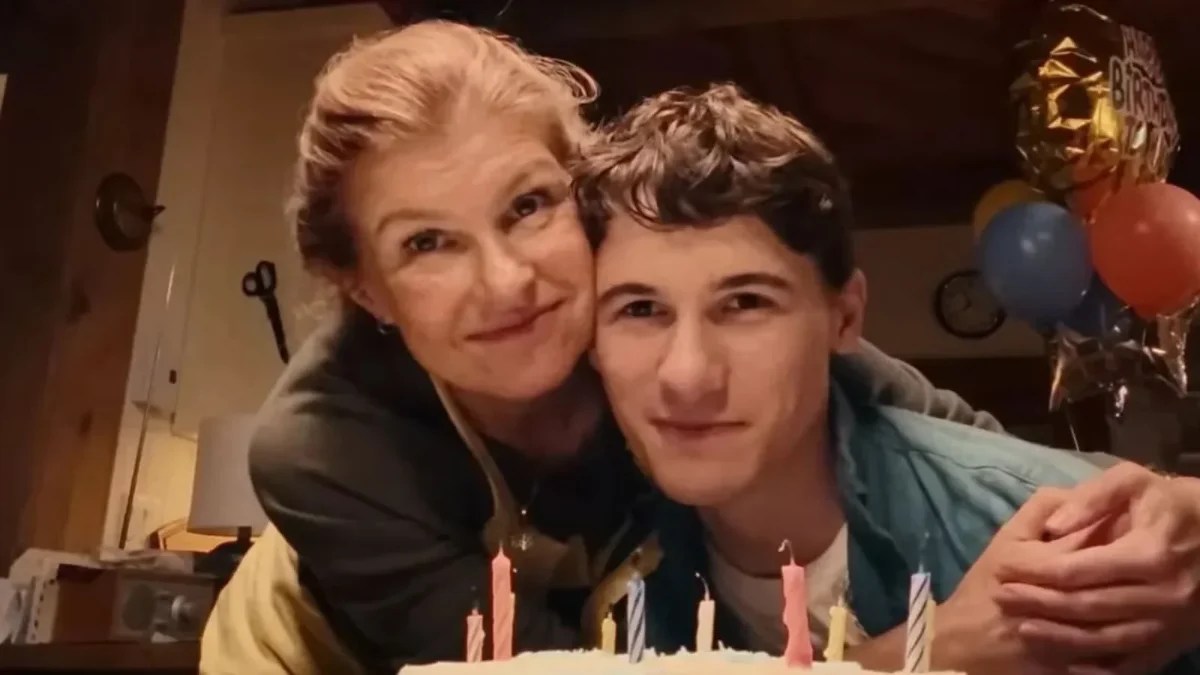 Phony Review: Is Connie Britton’s Hulu Mystery Hiding a Bigger Truth About Sam Nivola’s Mother?