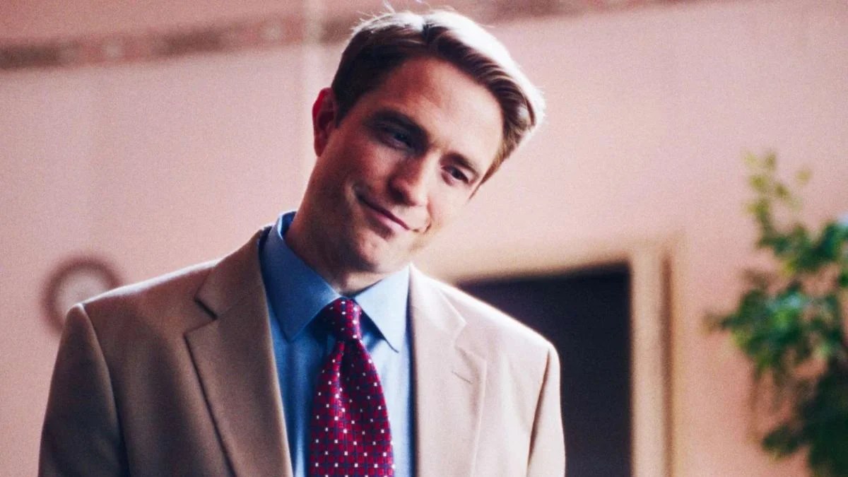 Primetime Review: Robert Pattinson’s Chris Hansen Drama Turns a Real TV Phenomenon Into a Surreal Thriller