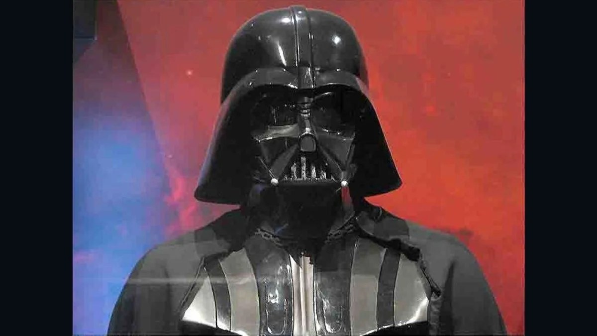Darth Vader to Interview NFL Players as Star Wars Takes Over ESPN’s Super Bowl LXI Coverage