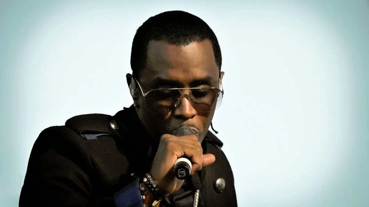 Diddy Hospitalized With Head Injury in Prison: What Happened as His Release Date Moves to March 2028?