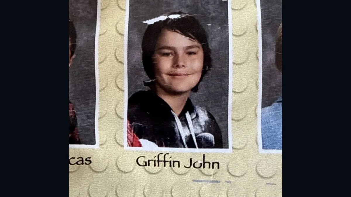 Bend School Shooting: What Investigators Know About 16-Year-Old Griffin J. John II and the Silver Rail Elementary Attack