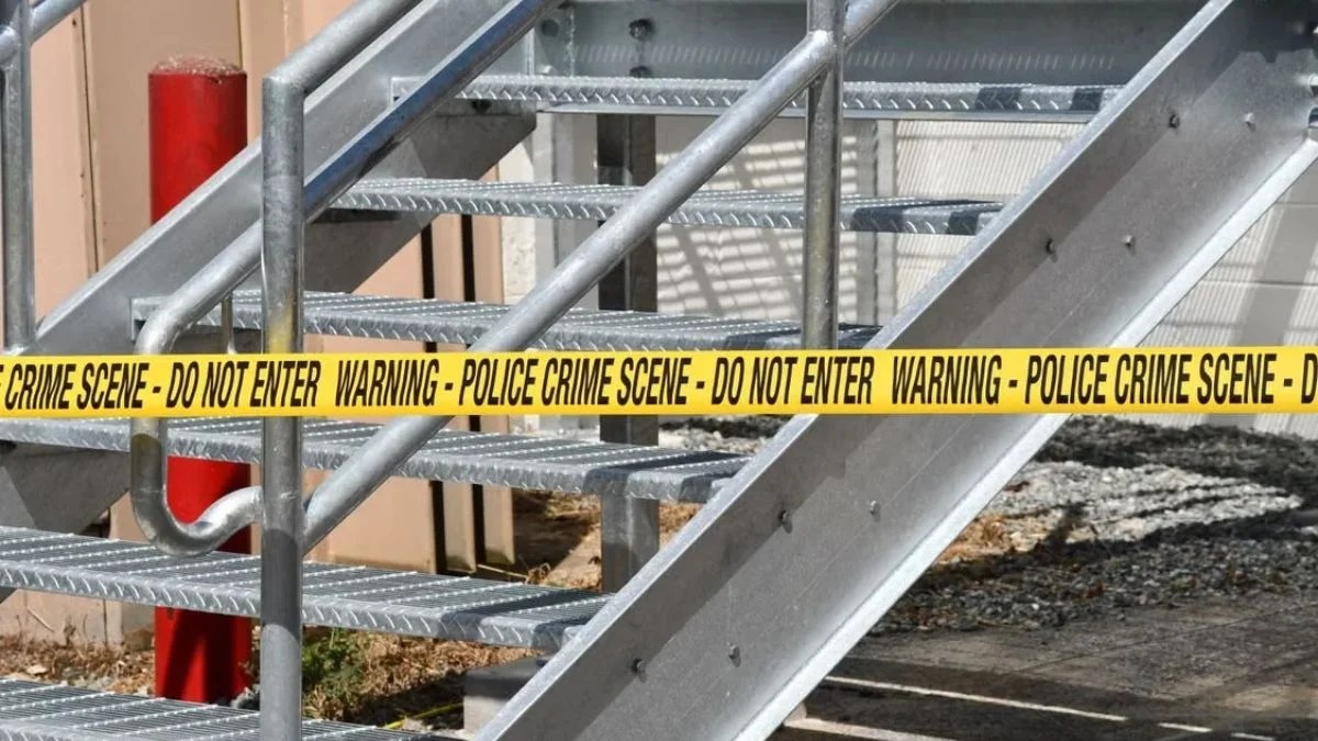 Silver Rail Elementary School Shooting: 4 Killed in Bend as 2 Survivors Recover and Investigation Continues