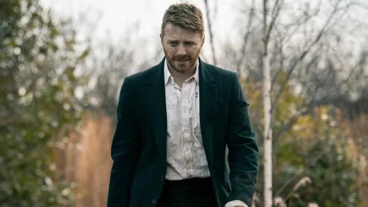 Slow Horses Season 6 Finale Explained: Is River Cartwright Dead After the Shocking ‘Judgment Day’ Ending?