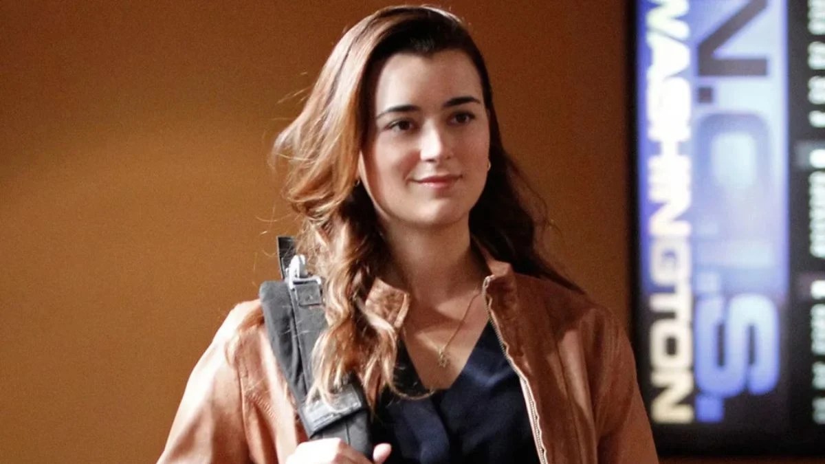 Why Ziva David Is So Hard to Replace on NCIS: Cote de Pablo’s Exit, Tony’s Return and What Comes Next