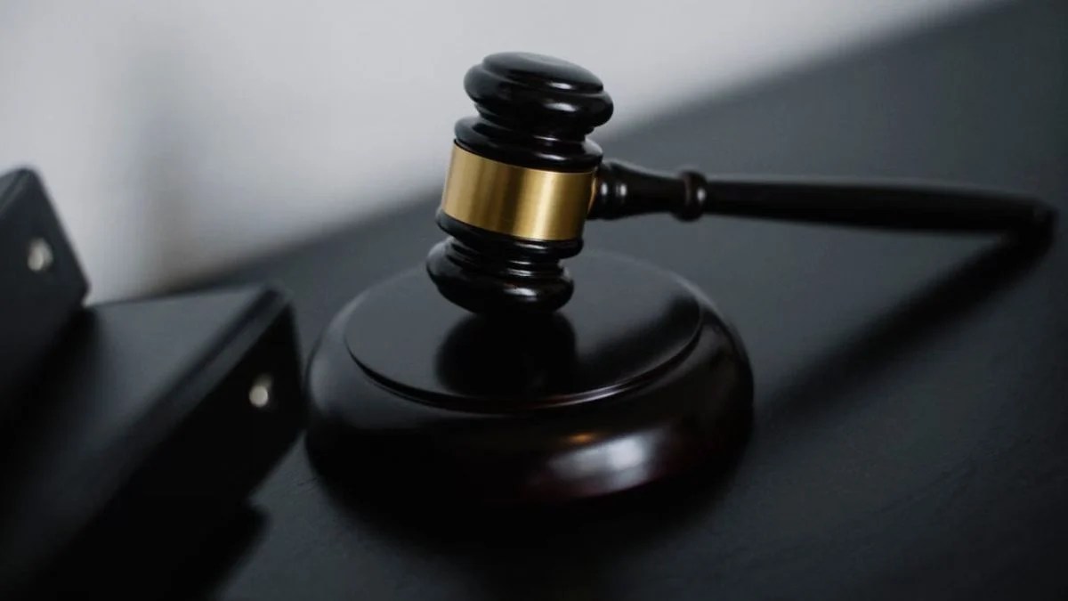 ICC Unseals Taliban Arrest Warrants Against Four Senior Leaders Over Alleged Gender Persecution in Afghanistan