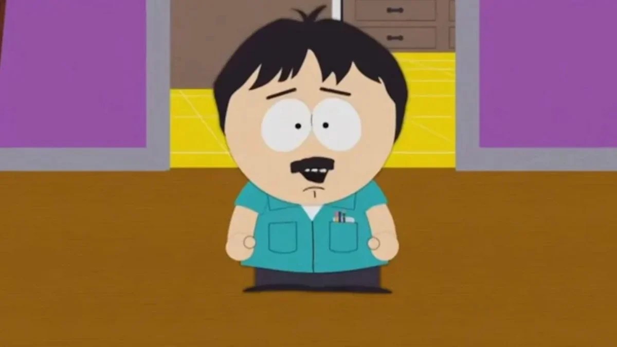 South Park Season 29 Turns Randy Marsh Into a Child in a Bizarre Twist That Could Change His Role