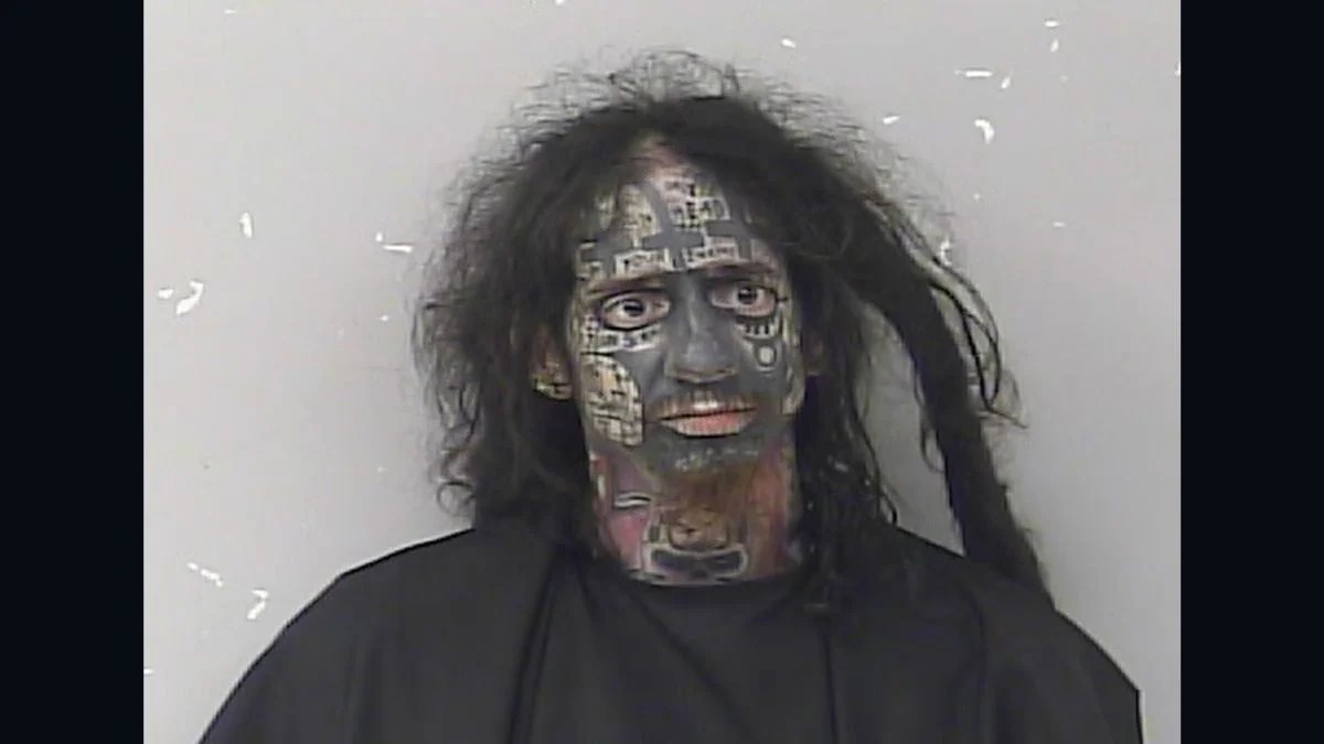 Mark Stephen Asea Arrested Again: Florida TikTok Creator Faces New Felony Charge After Police Examine Women’s Private Data