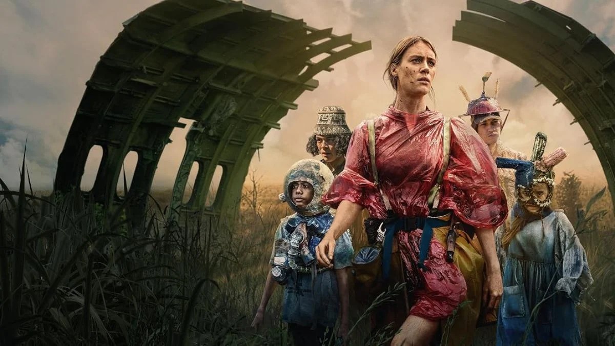 Station Eleven Explained: How the HBO Max Series Turned a Pandemic Story Into Something Much Bigger