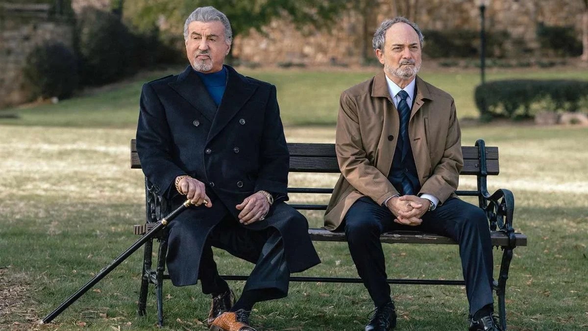 ‘Tulsa King’ Season 4 Release Schedule: Episode Dates, Finale, Cast and Major Threats Facing Dwight