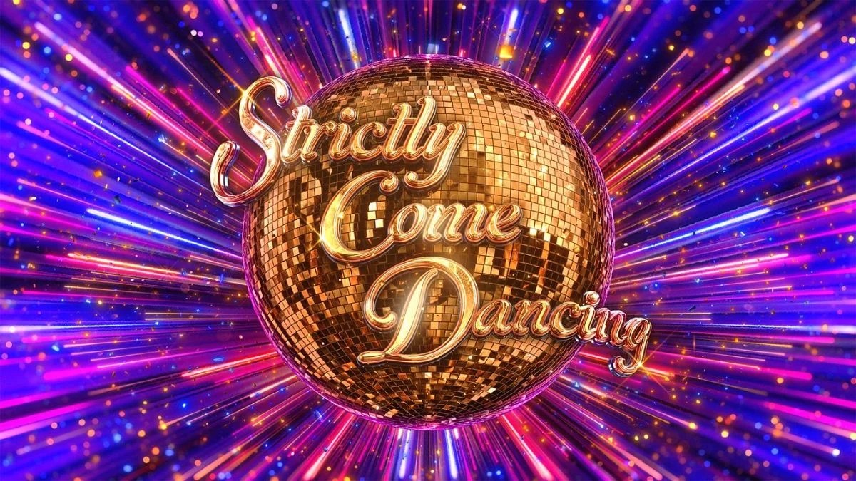 Strictly Come Dancing 2026 Movie Week: Graeme Hall tops the night as Delta Goodrem takes overall lead