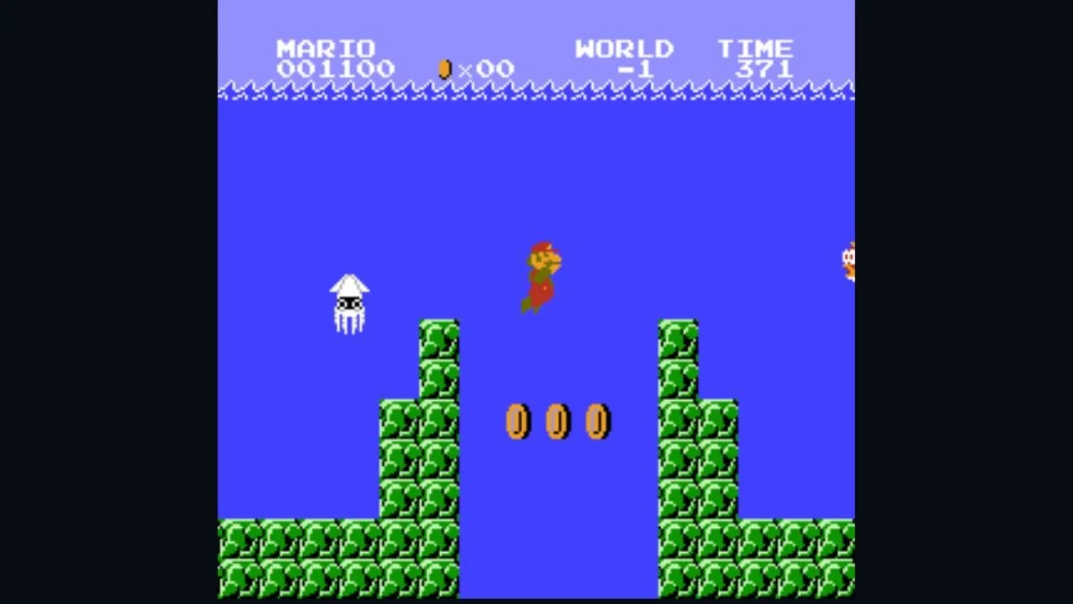 11 Gaming Urban Legends That Were Actually True — The Rumours That Had a Grain of Truth