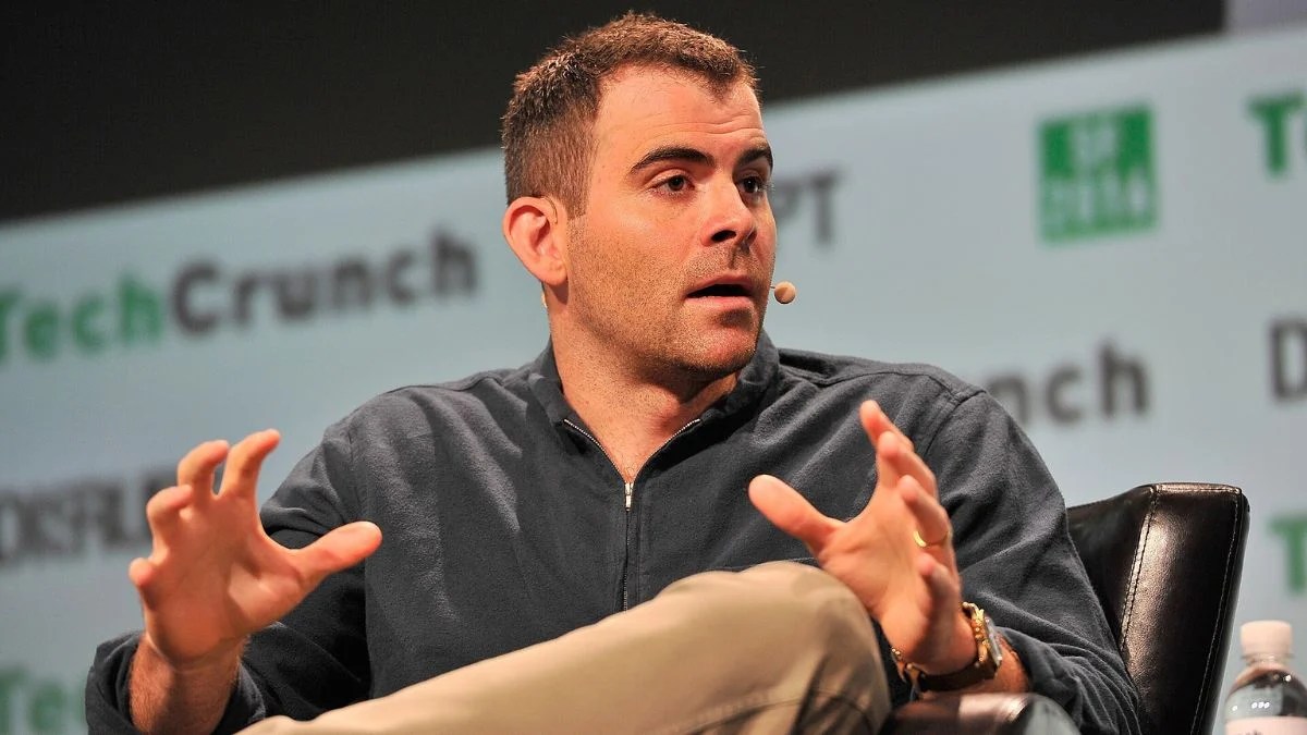 Instagram Dating App Plans: Adam Mosseri Reveals Why the Platform Is Staying Out of Matchmaking
