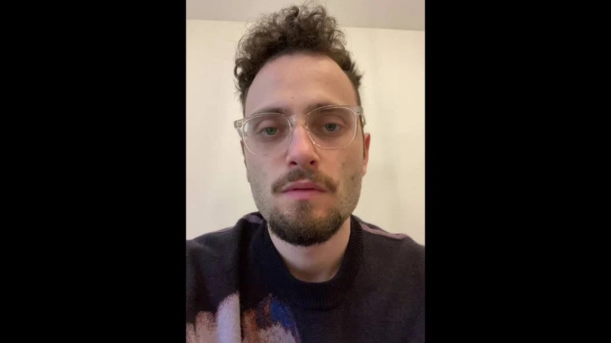 GothamChess Slams Viral Ray-Ban Meta AI Chess Video as “Chess LARP”: What Really Happened?