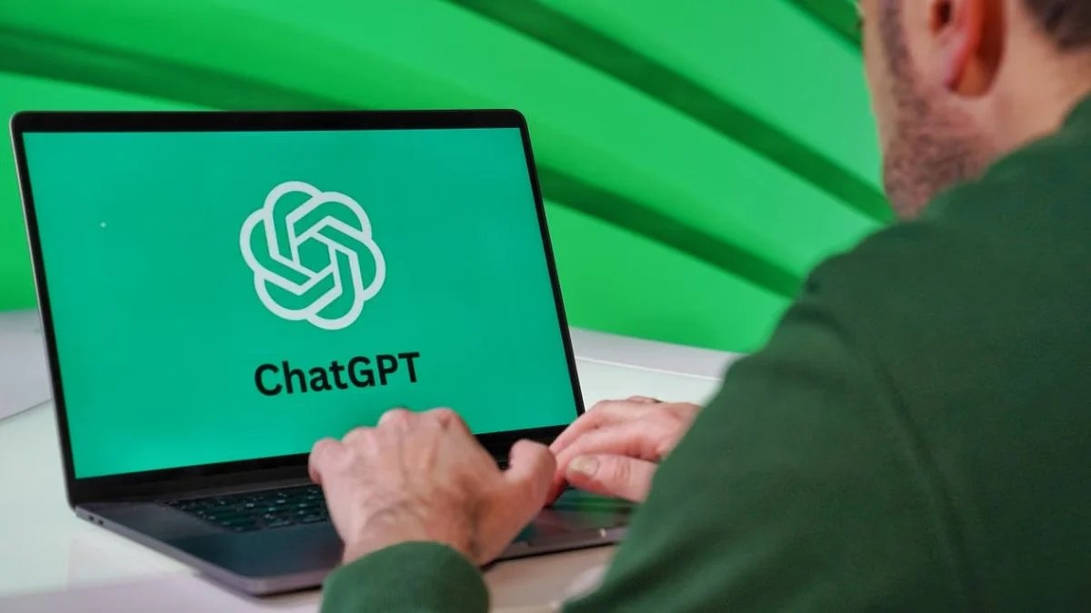 ChatGPT AI Watermark in Europe: How OpenAI’s textGrain Will Detect AI-Written Text