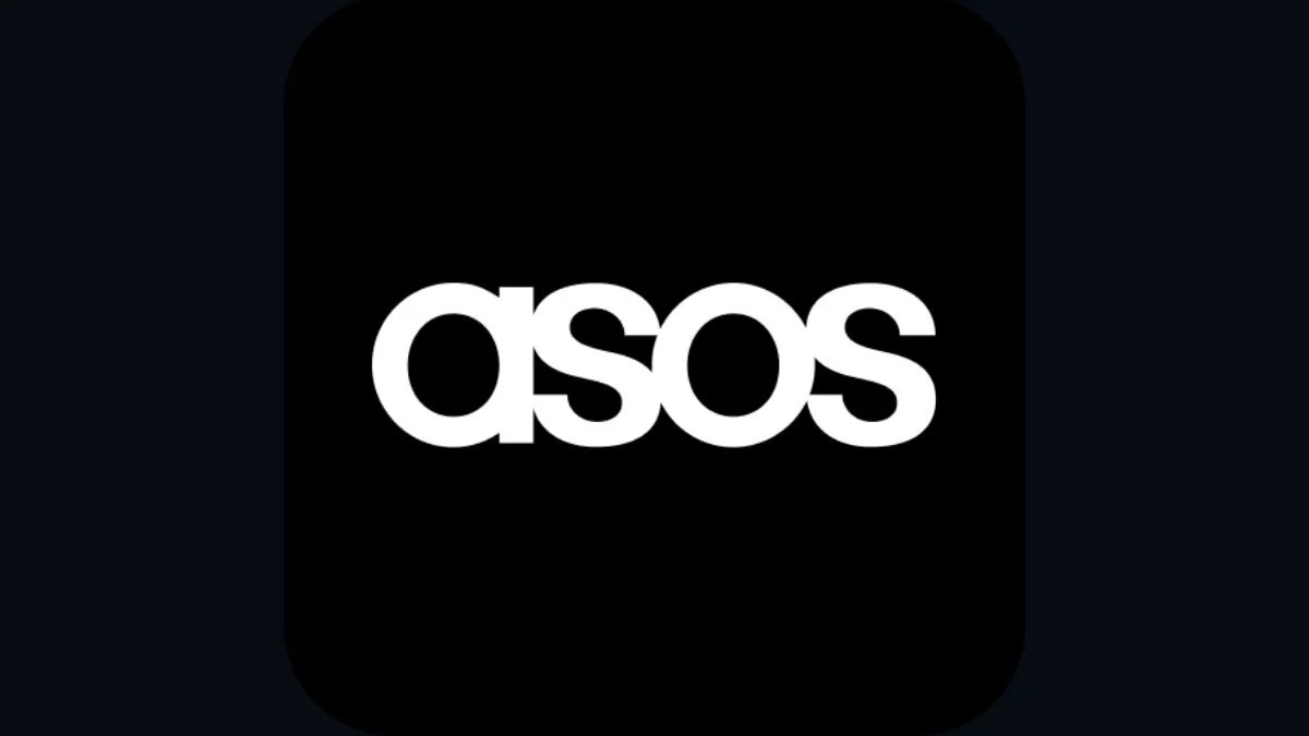 ASOS Hack Alert: Rogue App Notification Claims Snowflake Data Breach as Retailer Investigates Cyber Incident