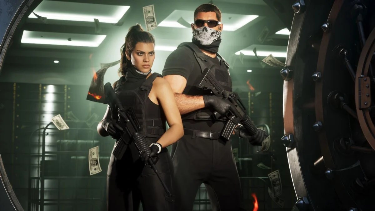 GTA 6 Xbox Cloud Streaming Rumor Crushed: PC Players Just Lost Their Biggest Hope