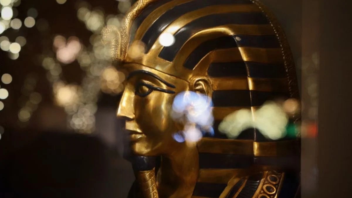 5,000-Year-Old Egyptian Skulls Reveal New Evidence of Human Sacrifice Around Ancient Egyptian Royal Tombs