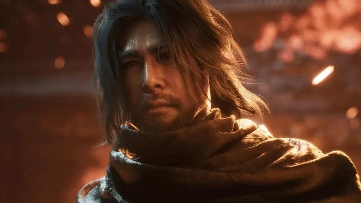 Phantom Blade Zero: Release Date, Combat System, Weapons and Everything You Need to Know