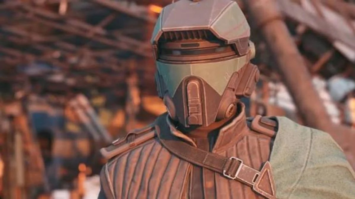 Star Wars Galactic Racer: All 14 Racer Styles and How to Unlock Every Build
