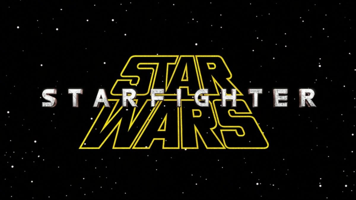 Star Wars: Starfighter’s Mysterious G17 Reaper Could Be the Fastest Ship in the Galaxy