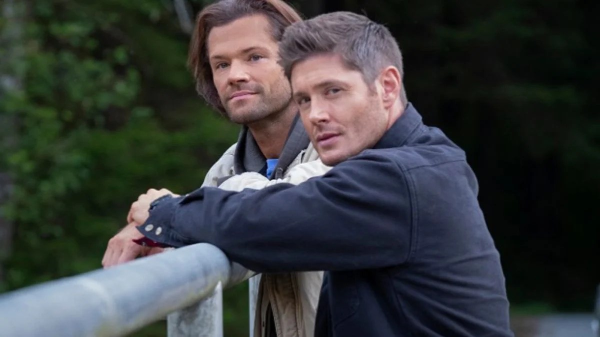 Jensen Ackles’ Supernatural Revival Idea Could Bring Sam and Dean Back — But There’s a Catch