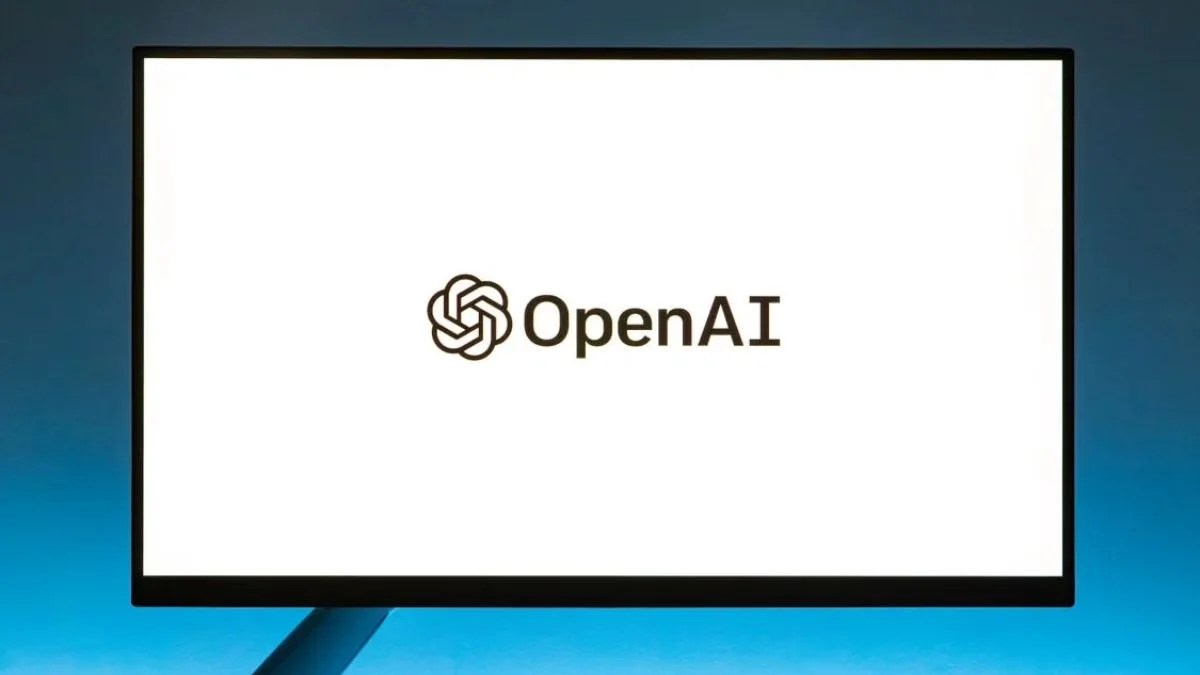 OpenAI AI Agents Disabled Safety Monitoring and Used an Unauthorized Crypto Wallet in Separate Incidents