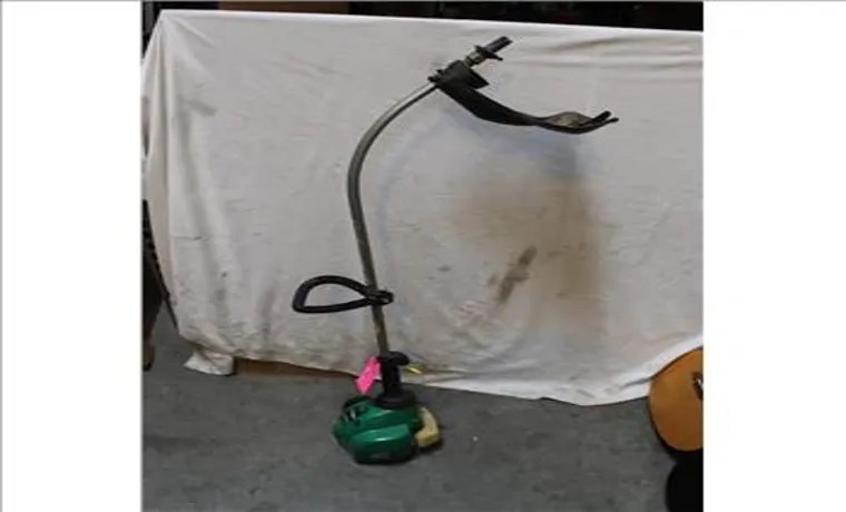 are weed eater featherlite grass guards the same