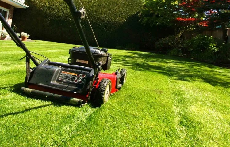 how much is a lawn mower spark plug