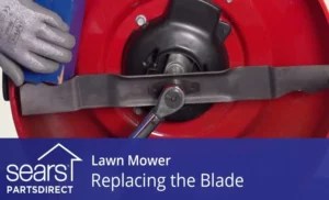 How to Install a Lawn Mower Blade: Step-by-Step Guide and Tips