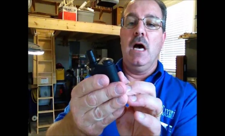 how to sneak something past a metal detector