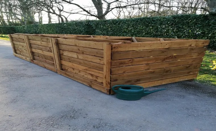 where to buy a compost bin