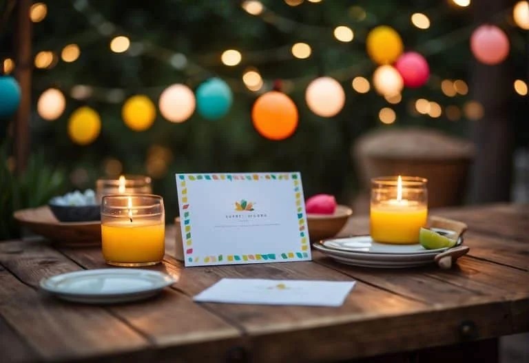 9 concrete backyard ideas: transform your outdoor space with durable