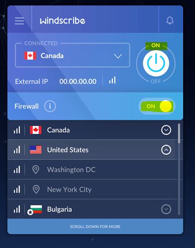 Di indonesia permainan ini sangat populer mulai dari warnet di kampung. Cara Mengatasi Cheat Blocker Point Blank Pb Error Bacolah Com