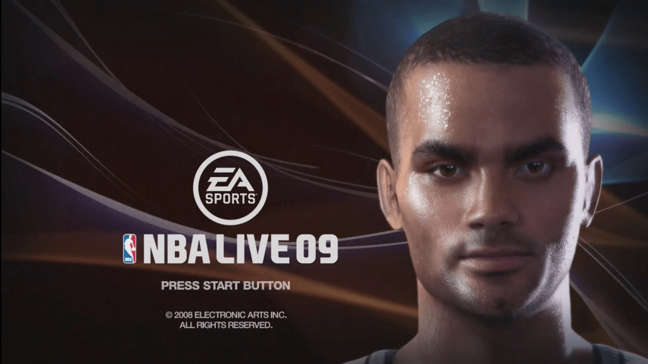 7 rekomendasi game ps3 terbaik untuk anak