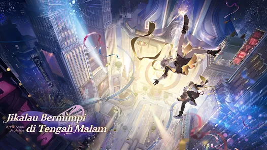Deretan game android terberat dengan grafik memukau