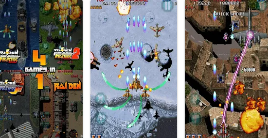 6 rekomendasi game dingdong petualangan paling seru