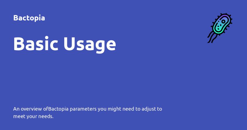 Documentation The Usage Wiki Page Does Not Describe Basic Usage Only - Download Elegant Light Pattern | Ultra HD