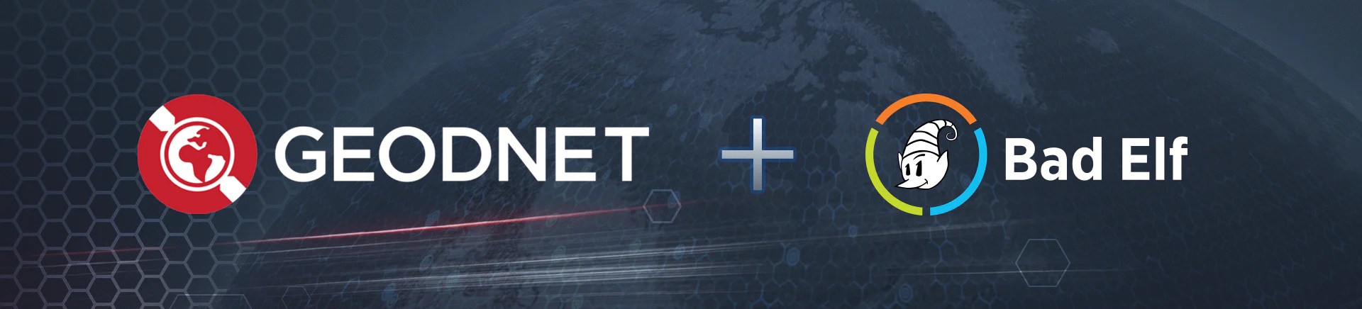 Bad Elf Launches 5 Year Rtk Service For Its Line Of Flex And Flex Mini