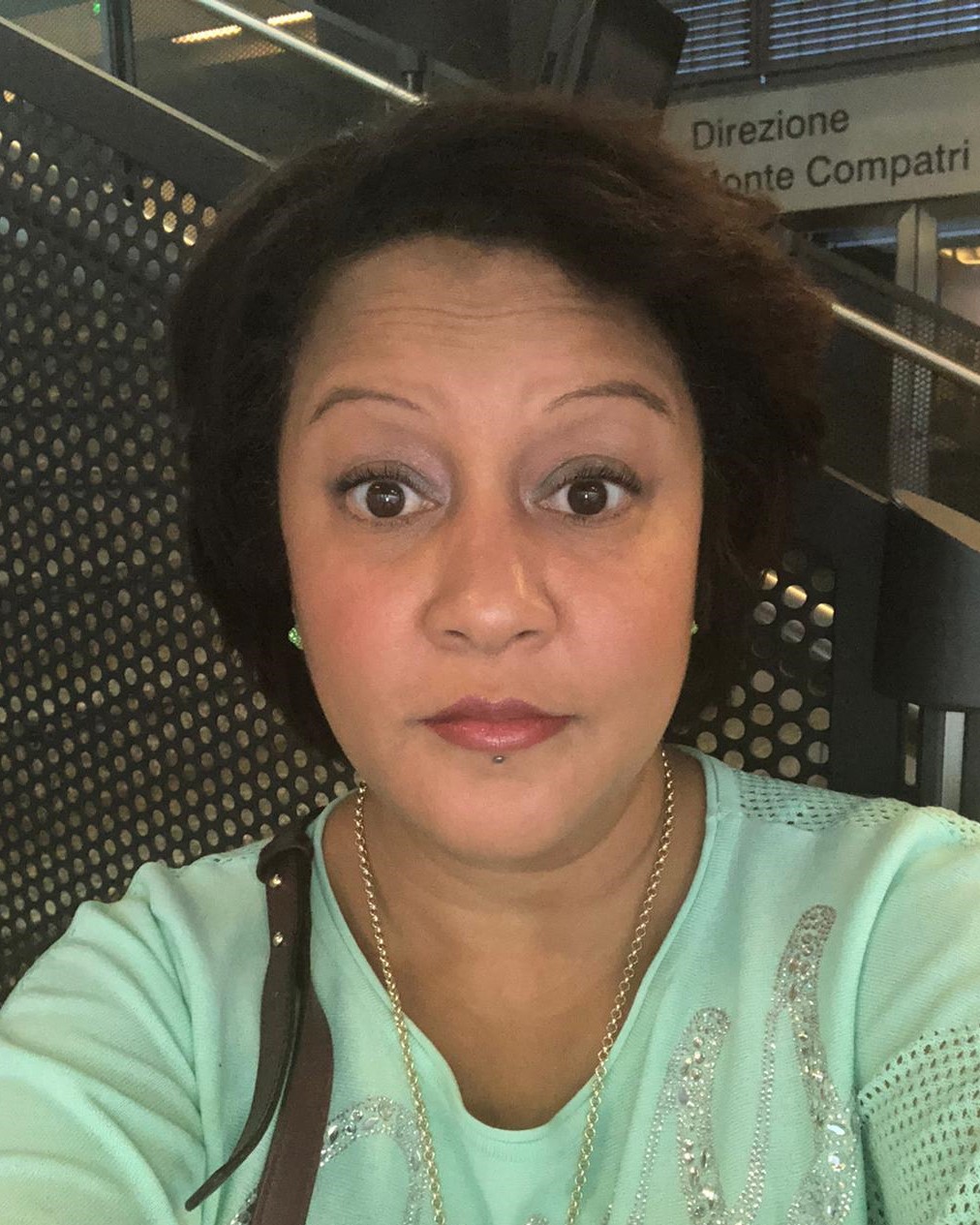 L'assistenza Anziani Che Stavi Cercando | Badacare.com 1265_x_1012_jpg