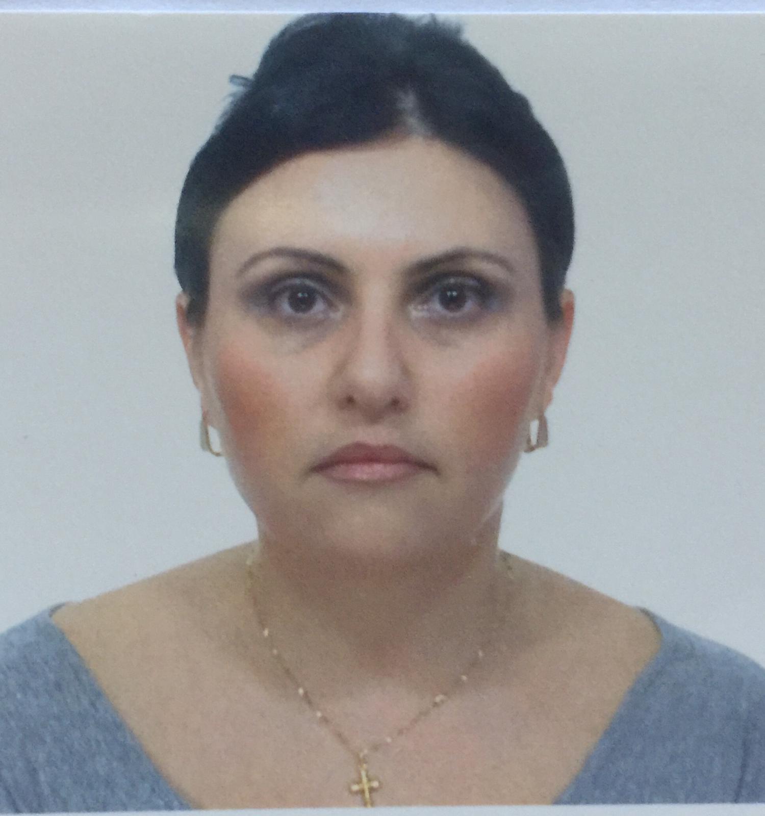 Bandanti Modena E Assistenza Anziani: Prova Badacare 1600_x_1500_jpg