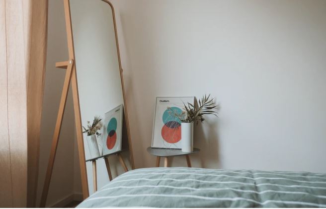 _Ekomuv0Ioebhm 421_x_656_jpg