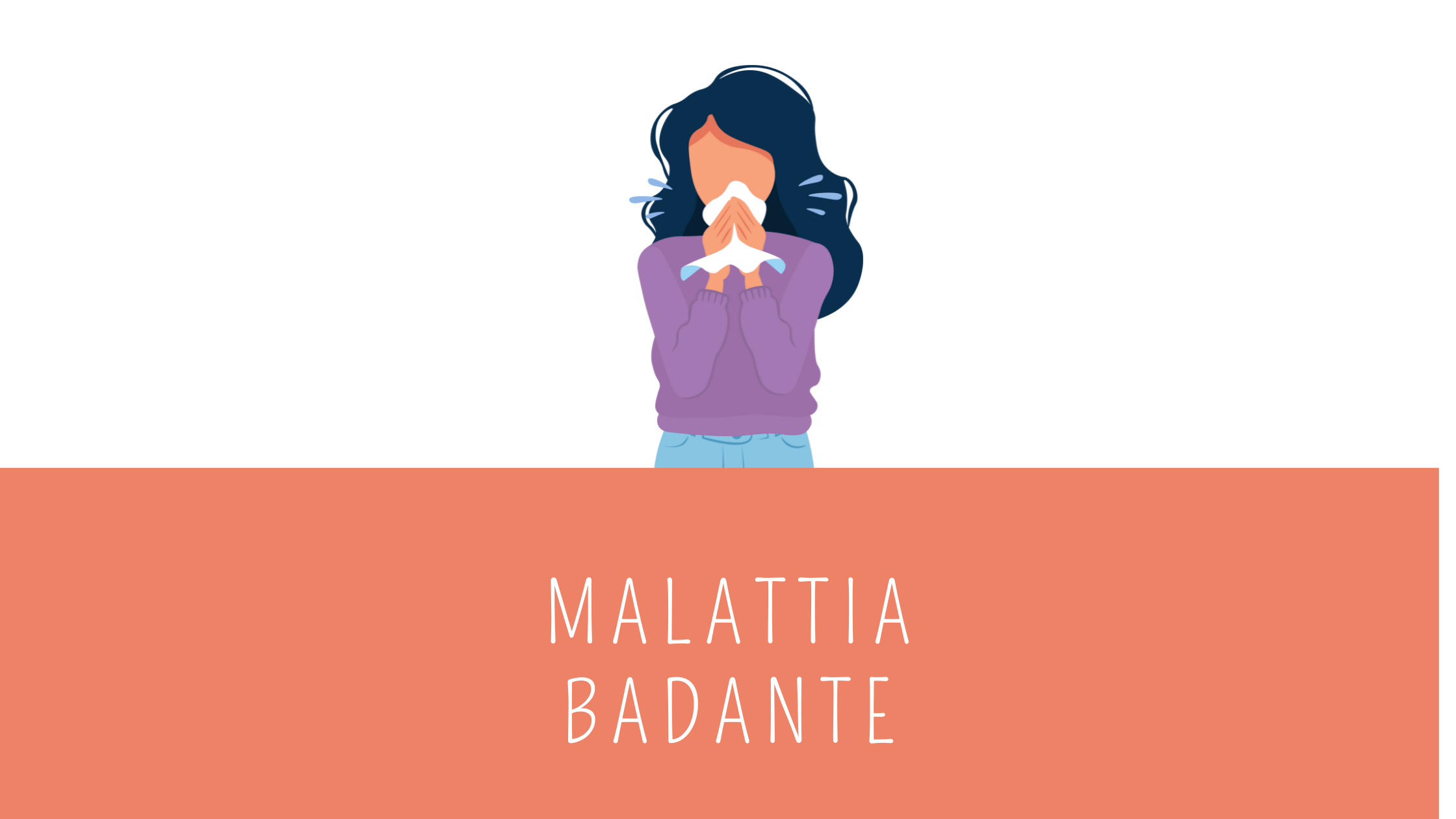 Malattia Badante Chi Paga? Le Difficoltà Dei Familiari - Badacare 1260_x_2240_png