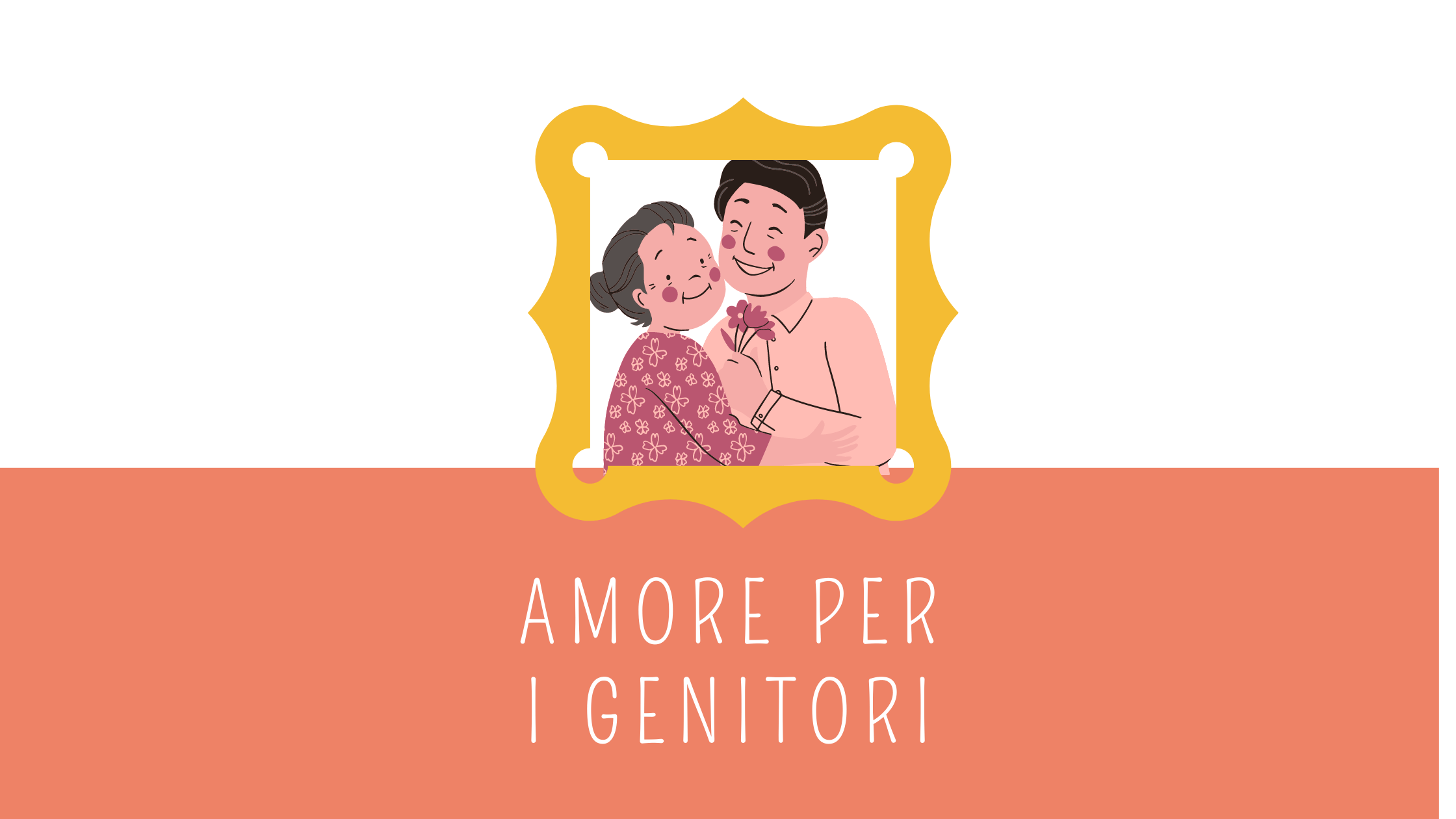 Badante A Ore: Come Funziona La Paga Oraria - Badacare 1260_x_2240_png