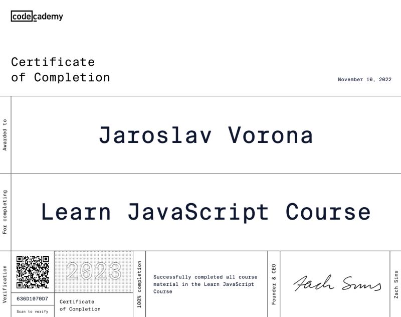 Badassboom - Gorgeous Full HD Mountain Photos | Free Download