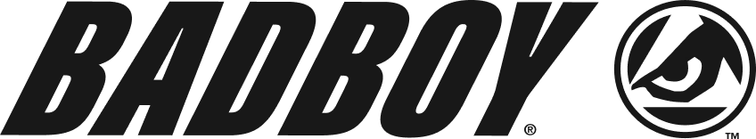 Badboy - Mountain Designs - Perfect High Resolution Collection