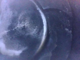 2c