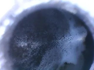 3a