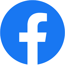 How to get your pictures out of Facebook and into Google Photos | Android  Central